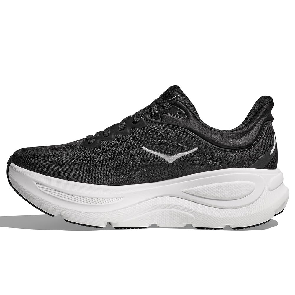 Black/White