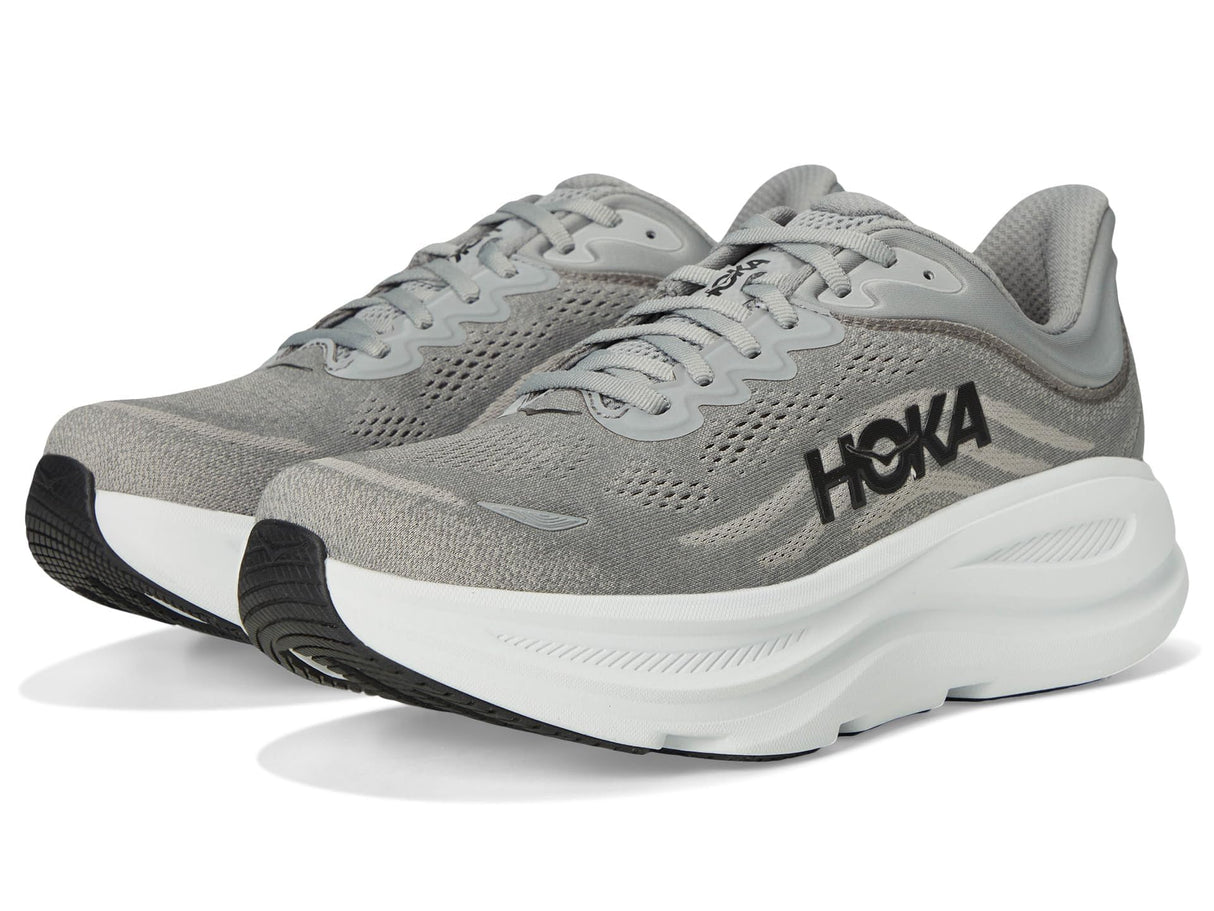 Galactic Grey/Stellar Grey