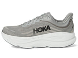 Galactic Grey/Stellar Grey