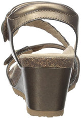 BRONZE