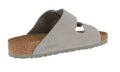Dove Gray