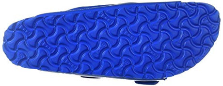 Scuba Blue