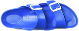 Scuba Blue