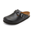 Blk Amlfi Ltr
