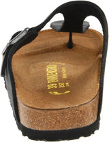 Black Oil Ltr