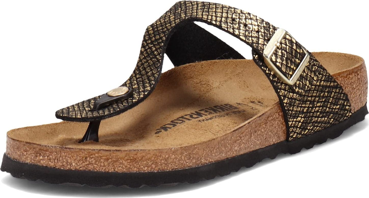 Python Black
