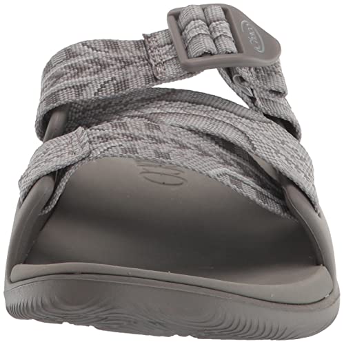 Pierce Steeple Gray
