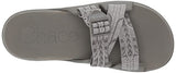 Pierce Steeple Gray