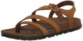 Bone Brown