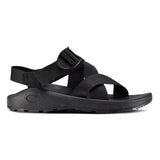 Solid Black