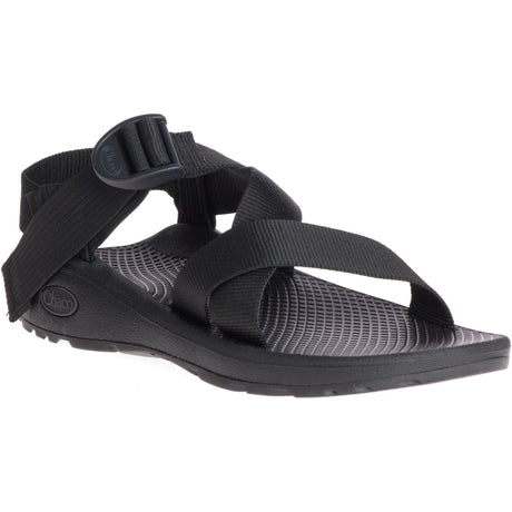 Solid Black