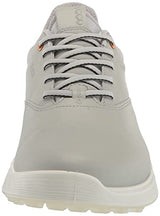 Concrete/Retro Blue/Concrete