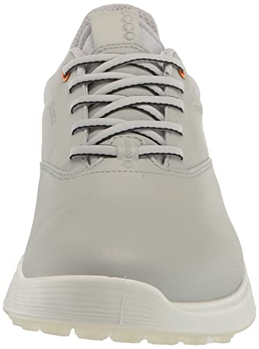 Concrete/Retro Blue/Concrete