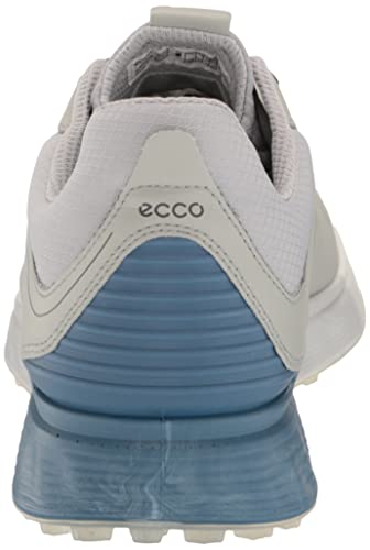 Concrete/Retro Blue/Concrete