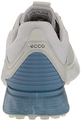 Concrete/Retro Blue/Concrete