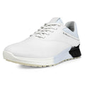 White/Black/Air