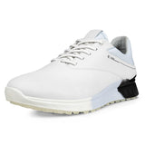 White/Black/Air