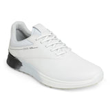 White/Black/Air