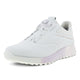 White/Delicacy/White