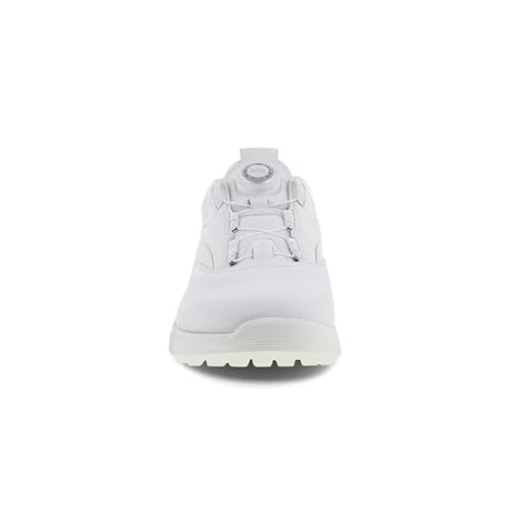 White/Delicacy/White