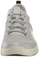 Concrete/Concrete