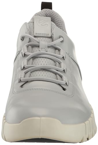 Concrete/Concrete