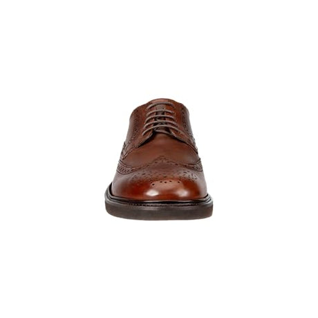 Cognac