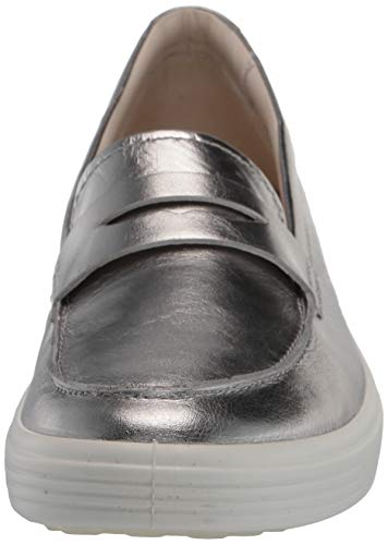 Alusilver Metallic