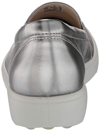 Alusilver Metallic