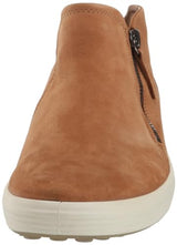 Cashmere
