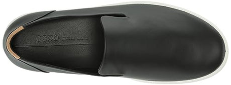 Black/Powder