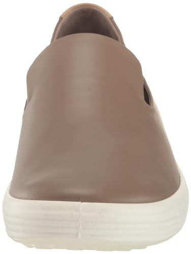 Taupe/Powder