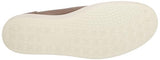 Taupe/Powder