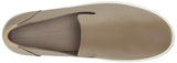 Taupe/Powder