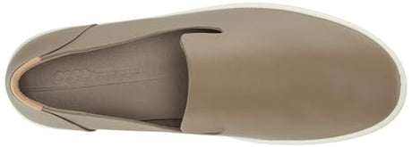Taupe/Powder
