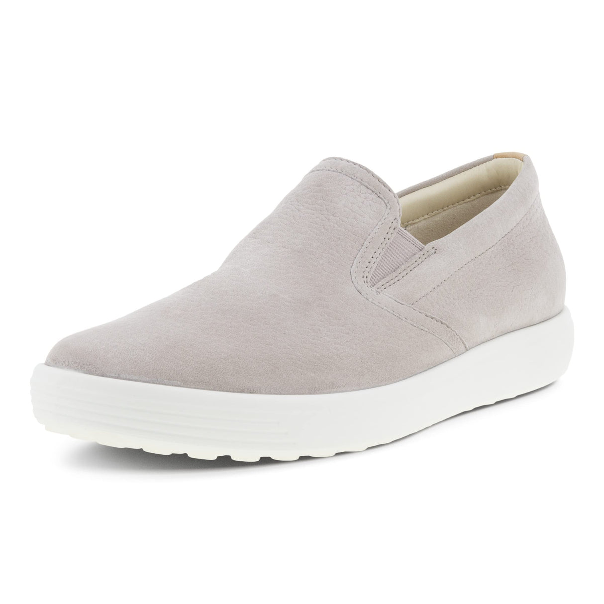 Grey Rose/Powder