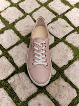 Rose Dust