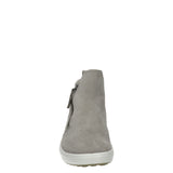 Warm Grey
