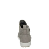 Warm Grey