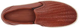 Cognac