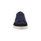 Night Sky/Marine/Limestone