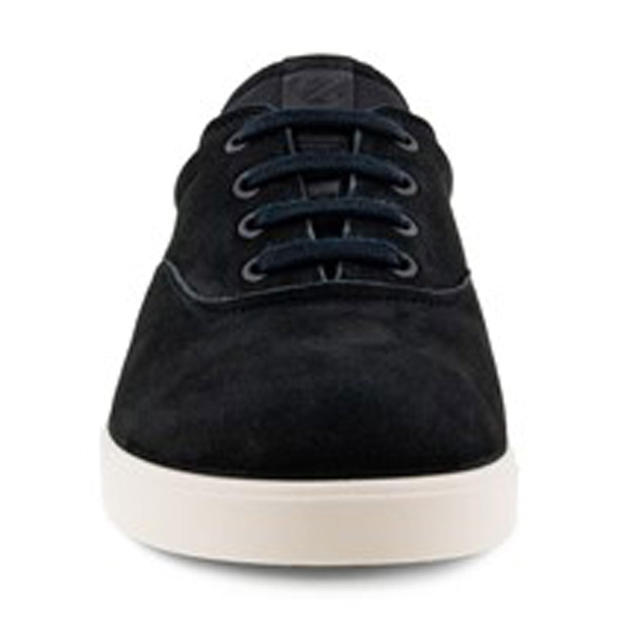 black/black