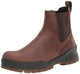Cocoa Brown