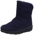 Midnight Navy