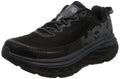 Black / Anthracite