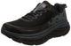 Black / Anthracite