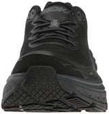 Black / Anthracite