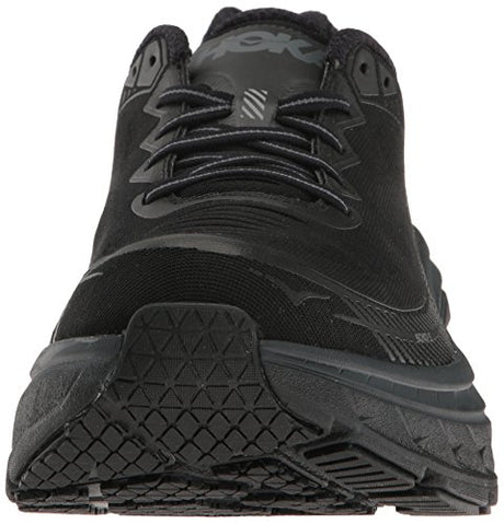Black / Anthracite