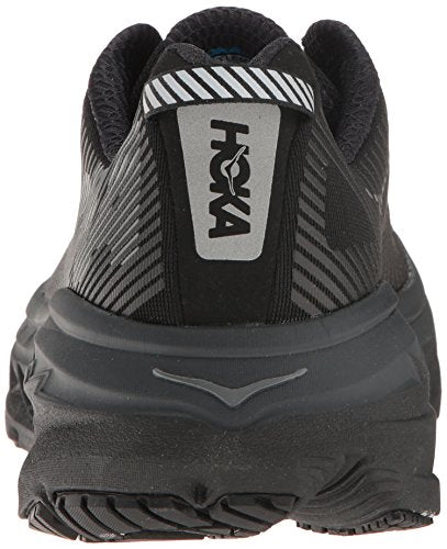 Black / Anthracite