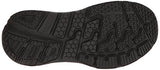 Black / Anthracite